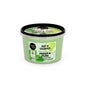 Organic Shop Fresh & Pure Gommage Sel Menthe Concombre 250 ml