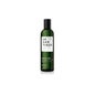 Lazartigue Nourish Light Shampoing 250Ml