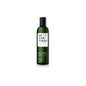 Lazartigue Nourish Light Shampoing 250Ml