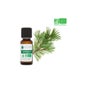 Voshuiles Huile Essentielle De Pin Sylvestre Bio 20ml
