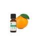 Voshuiles Huile Essentielle De Petit Grain Bigarade 10ml