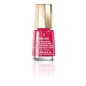 Mavala Mini Vernis Macao 5ml