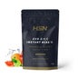 HSN Evo 2:1:1 BCAA's Instantanés Punch aux fr_FRuits 1kg