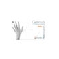 Genové doigts en filet tubulaire élastique 1 pc
