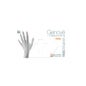 Genové doigts en filet tubulaire élastique 1 pc