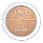 Lavera Illuminateur Poudre Compacte Nro 01 Sunrise Glow 5.5g