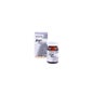 Health Aid Hierro Bisglicinato 30mg 30comp *