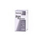 Health Aid Hierro Bisglicinato 30mg 30comp *
