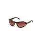 Web Eyewear Lunettes de Soleil We0288-6052F Femme 60mm 1ut