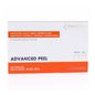 Dermeden Advanced Peel en 2 Étapes 30ml 2unts