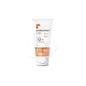 protextrem™ SPF50+ gel crème crème 50ml