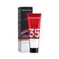 Redenhair Après-shampoing Pro-Régénérant 50ml