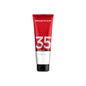 Redenhair Après-shampoing Pro-Régénérant 50ml