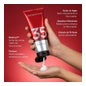 Redenhair Après-shampoing Pro-Régénérant 50ml