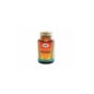 Le Prostgran Barn 90 perles