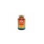 Le Prostgran Barn 90 perles