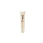 Serum7 Renew Sérum Yeux Nouveau Contour 15 ml