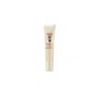 Serum7 Renew Sérum Yeux Nouveau Contour 15 ml