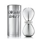 DKNY 24/7 Eau de Parfum 100 ml