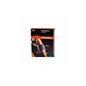 Farmalastic neoprene wristband T-unica 1ud