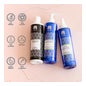 Valquer Pack Cold-Keratin