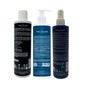 Valquer Pack Cold-Keratin