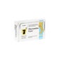 Pharma Nord Glucosamine Forte 75 gélules