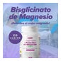 HSN Bisglicinato de Magnesio Albion™ 125mg Magnesio 120vcaps