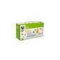 Ns Biotic Serum Cinfa 6 sachets