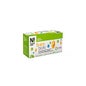 Ns Biotic Serum Cinfa 6 sachets