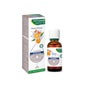 Phytosun Aroms Hle Cplex Diffus Sommeil 30Ml