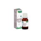 Phytosun Aroms Hle Cplex Diffus Sommeil 30Ml