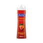 Durex Play Strawberry 100ml