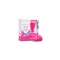 Intimina Lily Cup One
