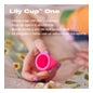 Intimina Lily Cup One