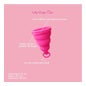Intimina Lily Cup One