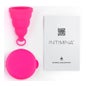 Intimina Lily Cup One
