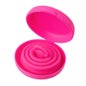 Intimina Lily Cup One