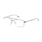 Porsche Design Lunettes P8381-A-57 Homme 57mm 1ut