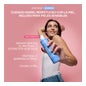 Rilastil Skin Reset Tónico 200 ml