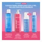 Rilastil Skin Reset Tónico 200 ml