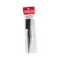 Red By Kiss Tease Brush Add Height & Volume 1ut