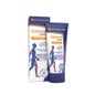 Forté Pharma Hialsorb Crème Froid 100ml