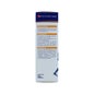 Forté Pharma Hialsorb Crème Froid 100ml