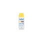 Protection des Ladies et Bronzage SPF30 150ml