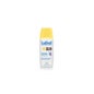 Protection des Ladies et Bronzage SPF30 150ml