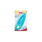 Thermomètre de bain Nuk 1 pc