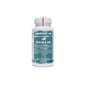 Airbiotic Pulm-6 Ab 60 Cápsulas