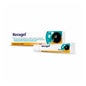 Recugel Gel Ophtalmique 10g