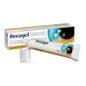 Recugel Gel Ophtalmique 10g